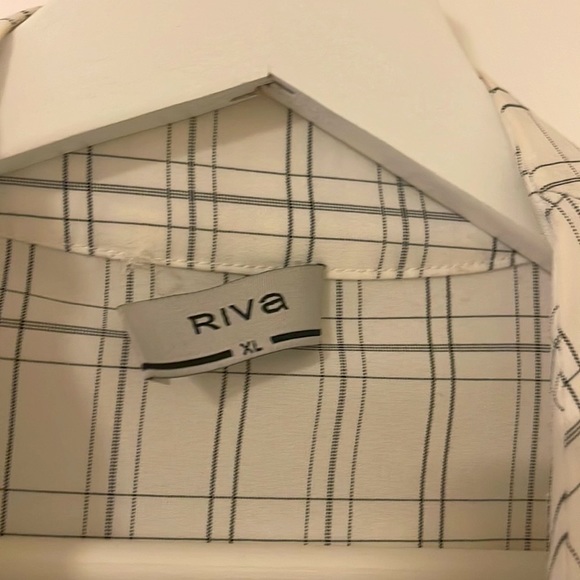 Casual jacket used - Picture 2 of 6